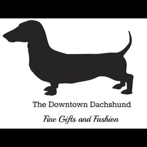 Meet your Posher, Tom&Melissa